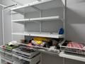 2-комнатная квартира · 61 м² · 14/17 этаж, мкр Юго-Восток, Бауыржана Момышулы 28 — Школа-лицей им. Ермекова, школа N19, областной суд, прокуратура, центр настольного тенниса за 26 млн ₸ в Караганде, Казыбек би р-н — фото 10