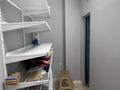 2-комнатная квартира · 61 м² · 14/17 этаж, мкр Юго-Восток, Бауыржана Момышулы 28 — Школа-лицей им. Ермекова, школа N19, областной суд, прокуратура, центр настольного тенниса за 26 млн ₸ в Караганде, Казыбек би р-н — фото 11