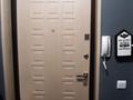 2-комнатная квартира · 61 м² · 14/17 этаж, мкр Юго-Восток, Бауыржана Момышулы 28 — Школа-лицей им. Ермекова, школа N19, областной суд, прокуратура, центр настольного тенниса за 26 млн ₸ в Караганде, Казыбек би р-н — фото 12