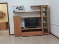 2-комнатная квартира · 50 м² · 3/5 этаж, Жарбосынова 84/3 — Жарбосынова, Ерниязова за 215 000 ₸ в Атырау