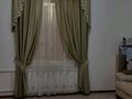 2-комнатная квартира · 50 м² · 3/5 этаж, Жарбосынова 84/3 — Жарбосынова, Ерниязова за 215 000 ₸ в Атырау — фото 2