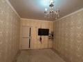 1-бөлмелі пәтер · 40 м² · 4/6 қабат, 32В мкр 10, бағасы: 10.9 млн ₸ в Актау