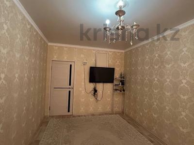 1-комнатная квартира · 40 м² · 4/6 этаж, 32В мкр 10 за 10.9 млн ₸ в Актау