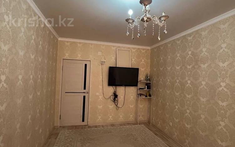 1-бөлмелі пәтер · 40 м² · 4/6 қабат, 32В мкр 10, бағасы: 10.9 млн ₸ в Актау — фото 2