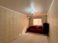 1-бөлмелі пәтер · 40 м² · 4/6 қабат, 32В мкр 10, бағасы: 10.9 млн ₸ в Актау — фото 2