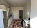 1-бөлмелі пәтер · 40 м² · 4/6 қабат, 32В мкр 10, бағасы: 10.9 млн ₸ в Актау — фото 3
