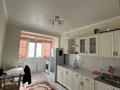 1-бөлмелі пәтер · 40 м² · 4/6 қабат, 32В мкр 10, бағасы: 10.9 млн ₸ в Актау — фото 4