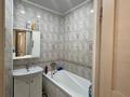 1-бөлмелі пәтер · 40 м² · 4/6 қабат, 32В мкр 10, бағасы: 10.9 млн ₸ в Актау — фото 5