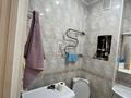 1-бөлмелі пәтер · 40 м² · 4/6 қабат, 32В мкр 10, бағасы: 10.9 млн ₸ в Актау — фото 6