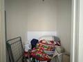 1-бөлмелі пәтер · 40 м² · 4/6 қабат, 32В мкр 10, бағасы: 10.9 млн ₸ в Актау — фото 7