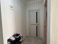 1-бөлмелі пәтер · 40 м² · 4/6 қабат, 32В мкр 10, бағасы: 10.9 млн ₸ в Актау — фото 8