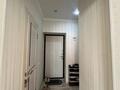 1-бөлмелі пәтер · 40 м² · 4/6 қабат, 32В мкр 10, бағасы: 10.9 млн ₸ в Актау — фото 9