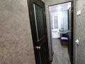 1-комнатная квартира, 35 м², 3 этаж посуточно, Комсомольский проспект за 10 000 〒 в Рудном — фото 21