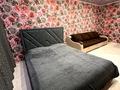 1-бөлмелі пәтер · 35 м² · 3 қабат, Комсомольский проспект 32, бағасы: 12 000 ₸ в Рудном — фото 7