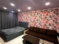 1-бөлмелі пәтер · 35 м² · 3 қабат, Комсомольский проспект 32, бағасы: 12 000 ₸ в Рудном — фото 11