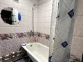 1-бөлмелі пәтер · 35 м² · 3 қабат, Комсомольский проспект 32, бағасы: 12 000 ₸ в Рудном — фото 13