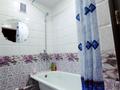 1-бөлмелі пәтер · 35 м² · 3 қабат, Комсомольский проспект 32, бағасы: 12 000 ₸ в Рудном — фото 14