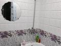 1-бөлмелі пәтер · 35 м² · 3 қабат, Комсомольский проспект 32, бағасы: 12 000 ₸ в Рудном — фото 22