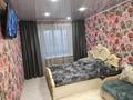 1-комнатная квартира, 35 м², 3 этаж посуточно, Комсомольский проспект за 10 000 〒 в Рудном — фото 7