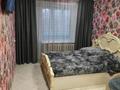 1-комнатная квартира, 35 м², 3 этаж посуточно, Комсомольский проспект за 10 000 〒 в Рудном — фото 9