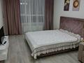 1-комнатная квартира · 40 м² · 4/9 этаж, Керей-Жанибек хандар 50/3 за 250 000 ₸ в Астане, Есильский р-н