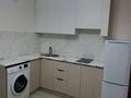 1-комнатная квартира · 40 м² · 4/9 этаж, Керей-Жанибек хандар 50/3 за 250 000 ₸ в Астане, Есильский р-н — фото 3