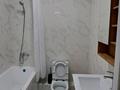 1-комнатная квартира · 40 м² · 4/9 этаж, Керей-Жанибек хандар 50/3 за 250 000 ₸ в Астане, Есильский р-н — фото 5