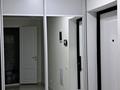 1-комнатная квартира · 40 м² · 4/9 этаж, Керей-Жанибек хандар 50/3 за 250 000 ₸ в Астане, Есильский р-н — фото 6