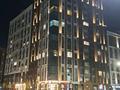 1-комнатная квартира · 40 м² · 4/9 этаж, Керей-Жанибек хандар 50/3 за 250 000 ₸ в Астане, Есильский р-н — фото 7