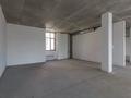 Свободное назначение, общепит, салоны красоты, медцентры и аптеки · 858.8 м² за ~ 1.7 млрд ₸ в Астане, Есильский р-н — фото 13