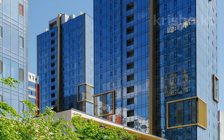 Свободное назначение, общепит, салоны красоты, медцентры и аптеки · 858.8 м² за ~ 1.7 млрд ₸ в Астане, Есильский р-н — фото 6