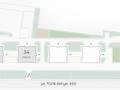 1-бөлмелі пәтер · 38.3 м² · 15/20 қабат, Толе би 19а, бағасы: ~ 20.1 млн ₸ в Астане — фото 3