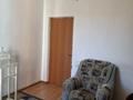 4 комнаты · 140 м² · 5/12 этаж, Сыганак 2 за 85 000 ₸ в Астане, Есильский р-н
