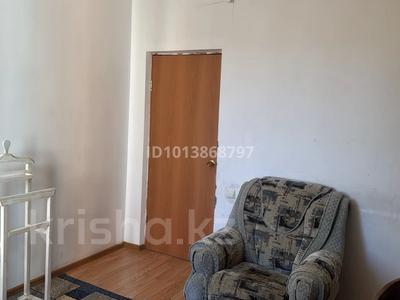 4 комнаты · 140 м² · 5/12 этаж, Сыганак 2 за 85 000 ₸ в Астане, Есильский р-н