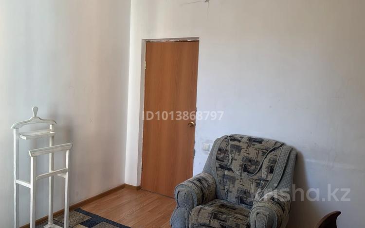 4 комнаты · 140 м² · 5/12 этаж, Сыганак 2 за 85 000 ₸ в Астане, Есильский р-н — фото 2