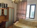 4 комнаты · 140 м² · 5/12 этаж, Сыганак 2 за 85 000 ₸ в Астане, Есильский р-н — фото 2