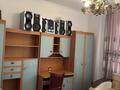 4 комнаты · 140 м² · 5/12 этаж, Сыганак 2 за 85 000 ₸ в Астане, Есильский р-н — фото 3