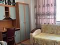 4 комнаты · 140 м² · 5/12 этаж, Сыганак 2 за 85 000 ₸ в Астане, Есильский р-н — фото 4