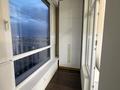 1-комнатная квартира · 41 м² · 15/20 этаж, Турар Рыскулов 1 за 48 млн ₸ в Астане, Есильский р-н — фото 6
