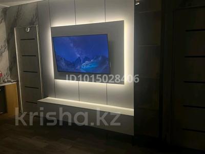4-комнатная квартира · 59 м² · 4/5 этаж, Кабанбай Батыра 126 за 24 млн ₸ в Усть-Каменогорске