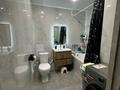 4-бөлмелі пәтер · 59 м² · 4/5 қабат, Кабанбай Батыра 126, бағасы: 24 млн ₸ в Усть-Каменогорске — фото 4