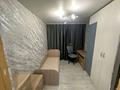 4-бөлмелі пәтер · 59 м² · 4/5 қабат, Кабанбай Батыра 126, бағасы: 24 млн ₸ в Усть-Каменогорске — фото 5