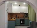 4-бөлмелі пәтер · 59 м² · 4/5 қабат, Кабанбай Батыра 126, бағасы: 24 млн ₸ в Усть-Каменогорске — фото 2