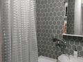 1-комнатная квартира · 30.5 м² · 4/5 этаж, 7 микрорайон 36 за 10 000 ₸ в Степногорске — фото 9