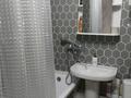 1-комнатная квартира · 30.5 м² · 4/5 этаж, 7 микрорайон 36 за 10 000 ₸ в Степногорске — фото 11