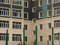 1-комнатная квартира, 44 м², 1/5 этаж, 29а мкр 11 за 9 млн 〒 в Актау, 29а мкр — фото 5