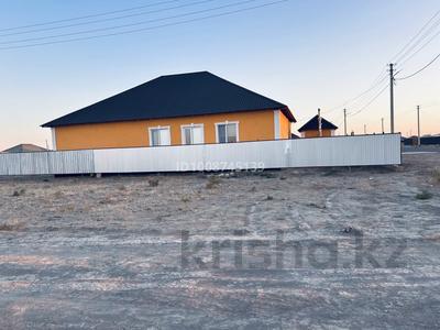 Жеке үй · 5 бөлме · 192 м² · 10 сот., ТӨЛЕ БИ 60 — Төленов мектеп қасы, бағасы: 26 млн ₸ в 