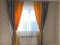 Жеке үй · 5 бөлме · 192 м² · 10 сот., ТӨЛЕ БИ 60 — Төленов мектеп қасы, бағасы: 26 млн ₸ в  — фото 6
