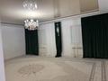 Жеке үй · 5 бөлме · 192 м² · 10 сот., ТӨЛЕ БИ 60 — Төленов мектеп қасы, бағасы: 26 млн ₸ в  — фото 3