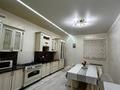 Жеке үй · 5 бөлме · 192 м² · 10 сот., ТӨЛЕ БИ 60 — Төленов мектеп қасы, бағасы: 26 млн ₸ в  — фото 4